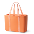 Hot Tropic